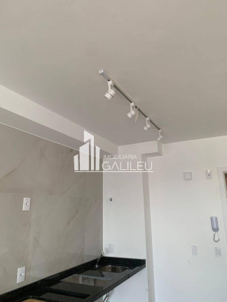 Imagem Apartamento com 1 Quarto à Venda, 41 m² em Vila Itapura - Campinas Imagem Apartamento com 1 Quarto à Venda, 41 m² em Vila Itapura - Campinas