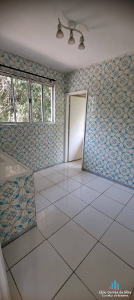 Imagem Apartamento com 2 Quartos à Venda, 55 m² em Centro - São Vicente Imagem Apartamento com 2 Quartos à Venda, 55 m² em Centro - São Vicente