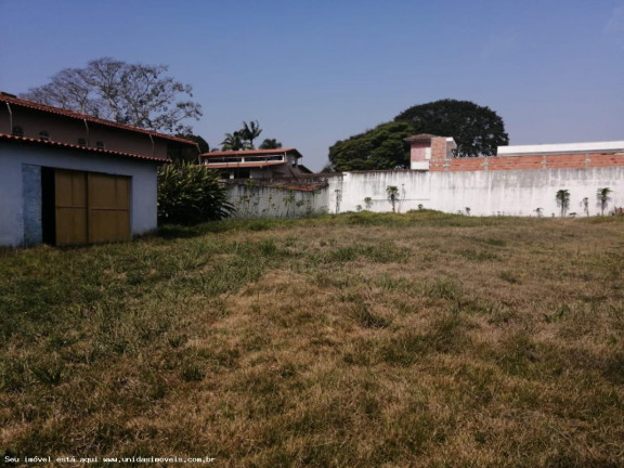 Imagem Terreno à Venda, 1.320 m² em Jardim Santa Helena - São Paulo Imagem Terreno à Venda, 1.320 m² em Jardim Santa Helena - São Paulo