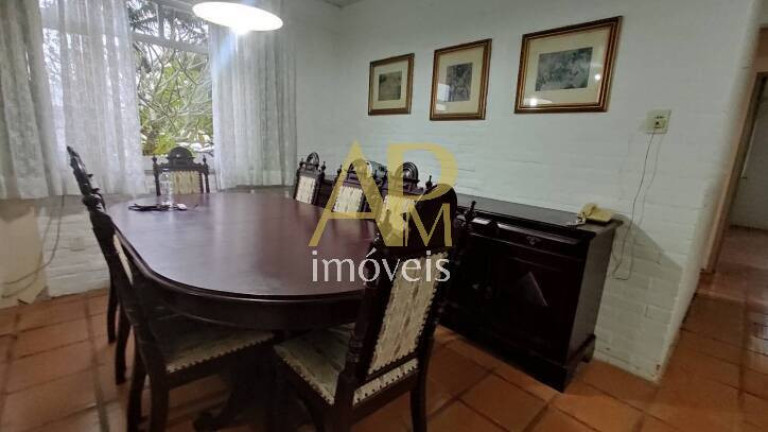 Imagem Casa com 4 Quartos à Venda, 312 m² em Praia De Fora - Palhoça Imagem Casa com 4 Quartos à Venda, 312 m² em Praia De Fora - Palhoça