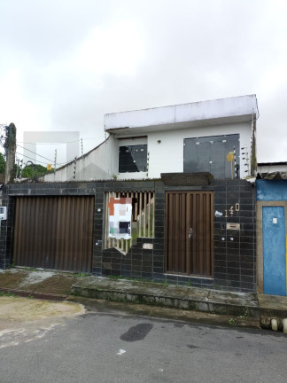 Imagem Casa com 4 Quartos à Venda, 450 m² em Marambaia - Belém Imagem Casa com 4 Quartos à Venda, 450 m² em Marambaia - Belém