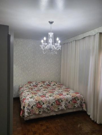 Imagem Sobrado com 4 Quartos à Venda, 200 m² em Vila Virgínia - Itaquaquecetuba Imagem Sobrado com 4 Quartos à Venda, 200 m² em Vila Virgínia - Itaquaquecetuba