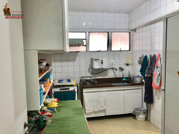 Imagem Apartamento com 2 Quartos à Venda, 68 m² em Consolação - São Paulo Imagem Apartamento com 2 Quartos à Venda, 68 m² em Consolação - São Paulo