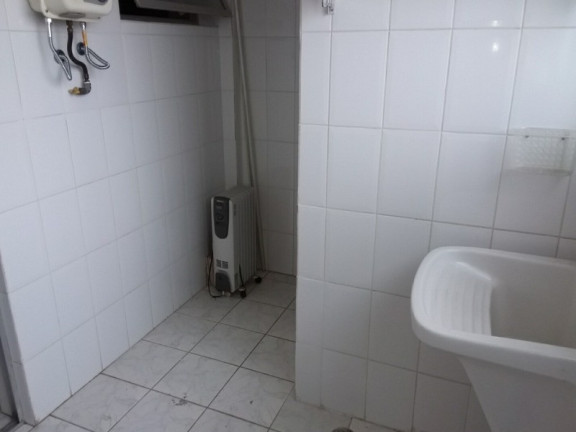 Imagem Imóvel com 2 Quartos à Venda, 97 m² em Vila Mariana - São Paulo Imagem Imóvel com 2 Quartos à Venda, 97 m² em Vila Mariana - São Paulo