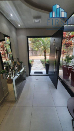 Imagem Casa com 3 Quartos à Venda, 261 m² em Condomínio Villagio Capriccio - Louveira Imagem Casa com 3 Quartos à Venda, 261 m² em Condomínio Villagio Capriccio - Louveira