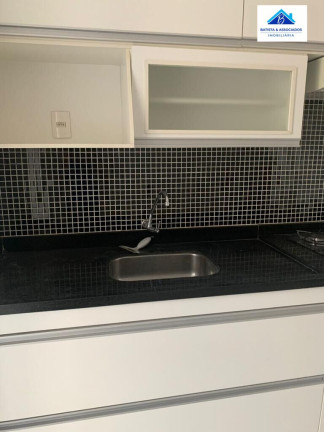 Imagem Apartamento com 3 Quartos à Venda, 75 m² em Conjunto Residencial Souza Queiroz - Campinas Imagem Apartamento com 3 Quartos à Venda, 75 m² em Conjunto Residencial Souza Queiroz - Campinas