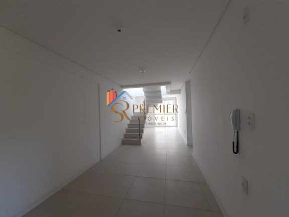 Imagem Cobertura com 3 Quartos à Venda, 149 m² em Itacorubi - Florianópolis Imagem Cobertura com 3 Quartos à Venda, 149 m² em Itacorubi - Florianópolis