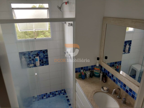 Imagem Apartamento com 4 Quartos à Venda ou Locação, 147 m² em Centro - Sbc - São Bernardo Do Campo