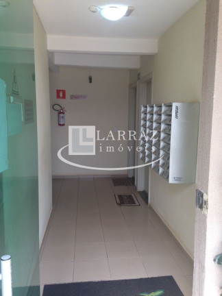 Imagem Imóvel com 2 Quartos para Alugar, 48 m² em Ipiranga - Ribeirão Preto Imagem Imóvel com 2 Quartos para Alugar, 48 m² em Ipiranga - Ribeirão Preto