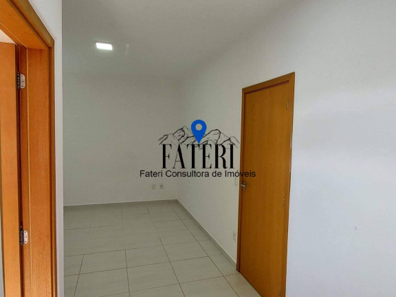 Imagem Casa com 3 Quartos à Venda, 207 m² em Vila Petrópolis - Atibaia Imagem Casa com 3 Quartos à Venda, 207 m² em Vila Petrópolis - Atibaia
