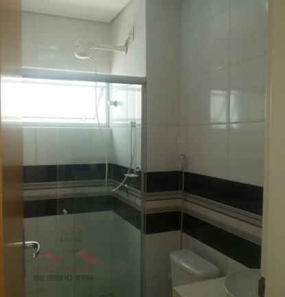 Imagem Casa à Venda, 160 m² em Morros - Teresina Imagem Casa à Venda, 160 m² em Morros - Teresina