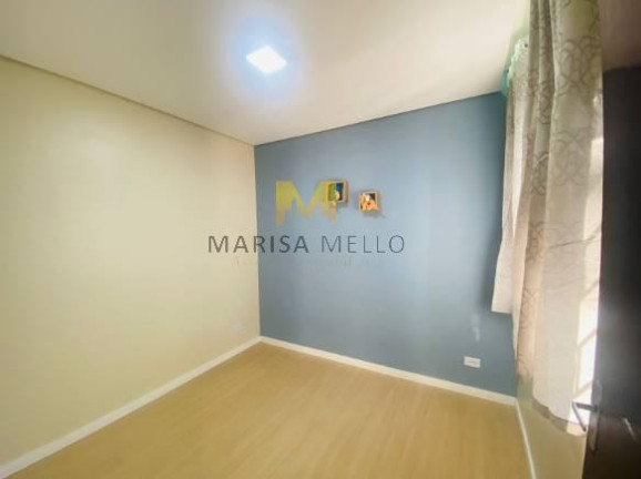 Imagem Casa com 2 Quartos à Venda, 49 m² em Vila São Tiago - Piraquara Imagem Casa com 2 Quartos à Venda, 49 m² em Vila São Tiago - Piraquara