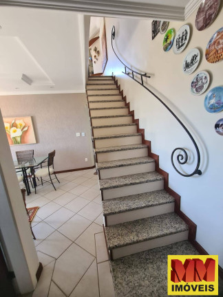 Imagem Cobertura com 3 Quartos à Venda, 175 m² em Algodoal - Cabo Frio Imagem Cobertura com 3 Quartos à Venda, 175 m² em Algodoal - Cabo Frio