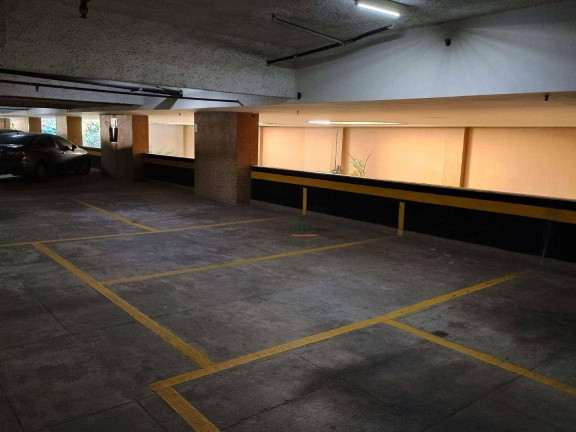 Imagem Apartamento com 2 Quartos à Venda, 73 m² em Icaraí - Niterói Imagem Apartamento com 2 Quartos à Venda, 73 m² em Icaraí - Niterói