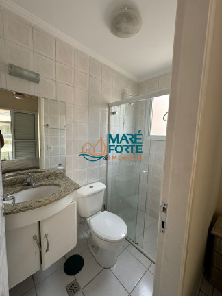 Imagem Apartamento com 2 Quartos à Venda, 73 m² em Praia Grande - Ubatuba Imagem Apartamento com 2 Quartos à Venda, 73 m² em Praia Grande - Ubatuba