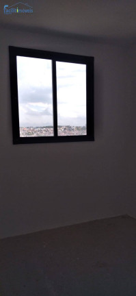 Imagem Apartamento com 2 Quartos à Venda, 43 m² em Taboão - São Bernardo Do Campo Imagem Apartamento com 2 Quartos à Venda, 43 m² em Taboão - São Bernardo Do Campo