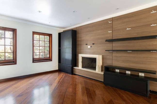Imagem Casa com 5 Quartos à Venda, em Pousada Dos Bandeirantes - Carapicuíba Imagem Casa com 5 Quartos à Venda, em Pousada Dos Bandeirantes - Carapicuíba