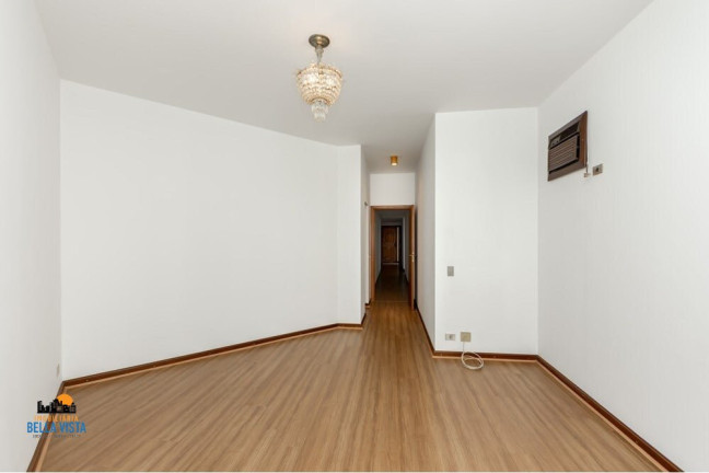 Imagem Apartamento com 4 Quartos à Venda, em Vila Uberabinha - São Paulo Imagem Apartamento com 4 Quartos à Venda, em Vila Uberabinha - São Paulo