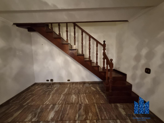 Imagem Casa com 3 Quartos à Venda, 240 m² em Jardim Paulista - São Paulo
