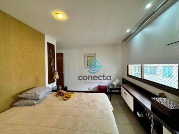 Imagem Cobertura com 4 Quartos à Venda, 280 m² em Icaraí - Niterói Imagem Cobertura com 4 Quartos à Venda, 280 m² em Icaraí - Niterói