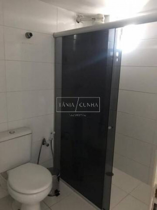 Imagem Apartamento com 4 Quartos à Venda, 185 m² em Jardim Oceania - João Pessoa