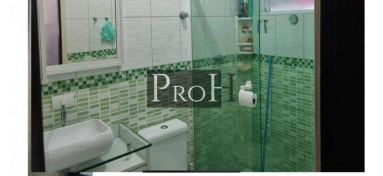 Imagem Apartamento com 2 Quartos à Venda, 57 m² em Santa Terezinha - São Bernardo Do Campo Imagem Apartamento com 2 Quartos à Venda, 57 m² em Santa Terezinha - São Bernardo Do Campo