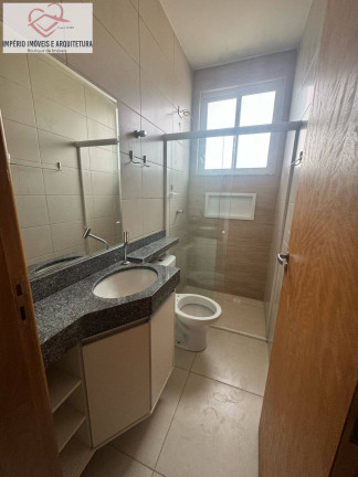 Imagem Casa com 2 Quartos para Alugar,  em Balneário Dos Golfinhos - Caraguatatuba