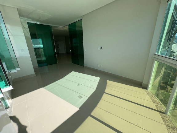 Imagem Apartamento com 4 Quartos à Venda, 240 m² em Meia Praia - Itapema Imagem Apartamento com 4 Quartos à Venda, 240 m² em Meia Praia - Itapema