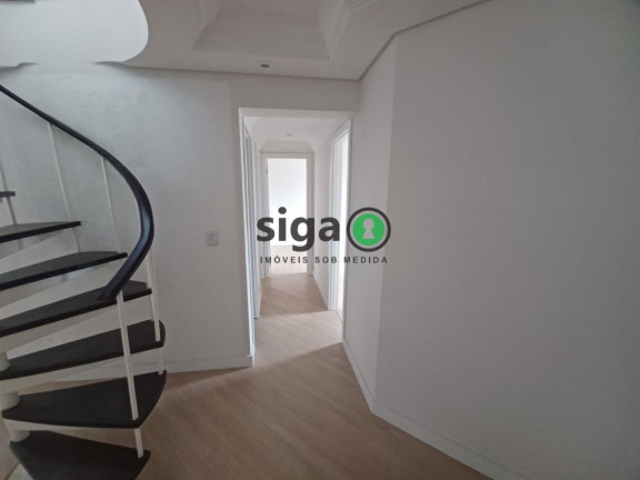 Imagem Apartamento com 3 Quartos à Venda, 144 m² em Vila Carrão - São Paulo Imagem Apartamento com 3 Quartos à Venda, 144 m² em Vila Carrão - São Paulo