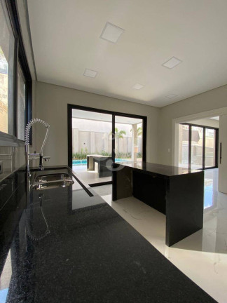 Imagem Casa de Condomínio com 4 Quartos à Venda, 438 m² em Tamboré - Santana De Parnaíba Imagem Casa de Condomínio com 4 Quartos à Venda, 438 m² em Tamboré - Santana De Parnaíba