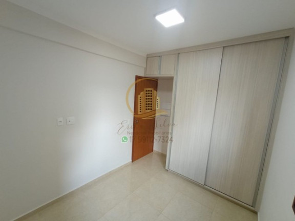 Imagem Apartamento com 3 Quartos à Venda, 81 m² em Residencial Bela Vista - São José Do Rio Preto Imagem Apartamento com 3 Quartos à Venda, 81 m² em Residencial Bela Vista - São José Do Rio Preto