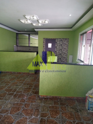 Imagem Imóvel para Alugar, 70 m² em Vila Marieta - São Paulo Imagem Imóvel para Alugar, 70 m² em Vila Marieta - São Paulo
