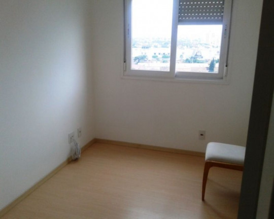 Imagem Apartamento com 3 Quartos à Venda, 72 m² em São João - Porto Alegre Imagem Apartamento com 3 Quartos à Venda, 72 m² em São João - Porto Alegre