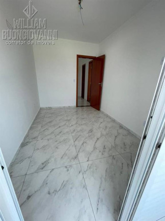 Imagem Apartamento com 2 Quartos à Venda, 76 m² em Mirim - Praia Grande
