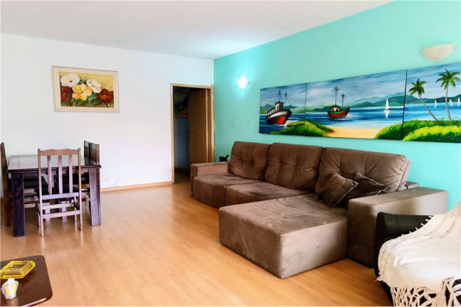 Imagem Casa com 3 Quartos à Venda, 242 m² em Vila Rosália - Guarulhos Imagem Casa com 3 Quartos à Venda, 242 m² em Vila Rosália - Guarulhos