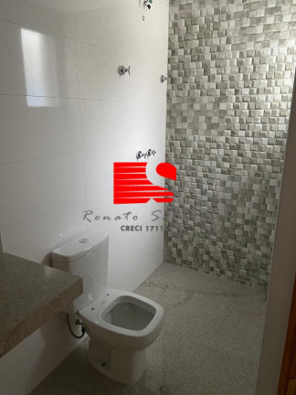 Imagem Apartamento com 4 Quartos à Venda, 300 m² em Fernão Dias - Belo Horizonte Imagem Apartamento com 4 Quartos à Venda, 300 m² em Fernão Dias - Belo Horizonte