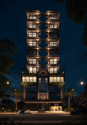 Imagem Apartamento com 2 Quartos à Venda, 93 m² em Capão Da Canoa - Capão Da Canoa Imagem Apartamento com 2 Quartos à Venda, 93 m² em Capão Da Canoa - Capão Da Canoa