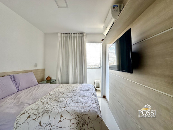 Imagem Apartamento com 3 Quartos à Venda, 93 m² em Praia Da Costa - Vila Velha Imagem Apartamento com 3 Quartos à Venda, 93 m² em Praia Da Costa - Vila Velha