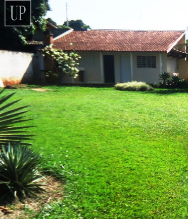 Imagem Apartamento à Venda, 226 m² em Pena - Cafelandia Imagem Apartamento à Venda, 226 m² em Pena - Cafelandia