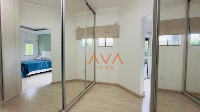 Imagem Casa com 4 Quartos à Venda, 310 m² em Ingleses - Florianópolis