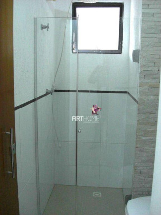 Imagem Apartamento com 3 Quartos à Venda, 72 m² em Rudge Ramos - São Bernardo Do Campo Imagem Apartamento com 3 Quartos à Venda, 72 m² em Rudge Ramos - São Bernardo Do Campo