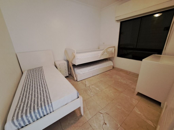 Imagem Apartamento com 4 Quartos à Venda, 200 m² em Pitangueiras - Guarujá Imagem Apartamento com 4 Quartos à Venda, 200 m² em Pitangueiras - Guarujá