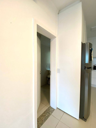 Imagem Apartamento com 2 Quartos à Venda, 70 m² em Areias - Tijucas Imagem Apartamento com 2 Quartos à Venda, 70 m² em Areias - Tijucas