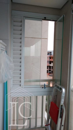 Imagem Apartamento com 2 Quartos à Venda, 60 m² em Jardim Marajoara - São Paulo Imagem Apartamento com 2 Quartos à Venda, 60 m² em Jardim Marajoara - São Paulo