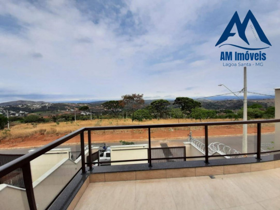 Imagem Casa com 3 Quartos à Venda, 272 m² em Vila Dos Ipês - Lagoa Santa Imagem Casa com 3 Quartos à Venda, 272 m² em Vila Dos Ipês - Lagoa Santa