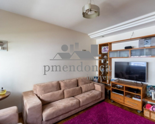 Imagem Apartamento com 3 Quartos à Venda, 299 m² em Higienópolis - São Paulo Imagem Apartamento com 3 Quartos à Venda, 299 m² em Higienópolis - São Paulo