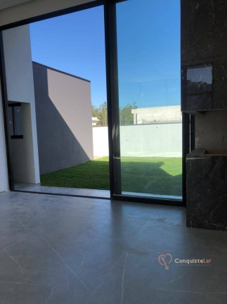 Imagem Casa com 3 Quartos à Venda, 193 m² em Três Rios Do Norte - Jaraguá Do Sul