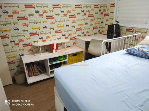 Imagem Apartamento com 3 Quartos à Venda, 100 m² em Barra Funda - São Paulo Imagem Apartamento com 3 Quartos à Venda, 100 m² em Barra Funda - São Paulo