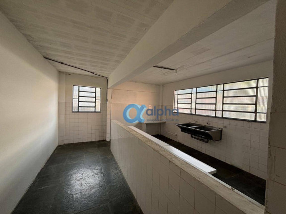Imagem Galpão à Venda, 1.200 m² em Itaipava - Petrópolis Imagem Galpão à Venda, 1.200 m² em Itaipava - Petrópolis