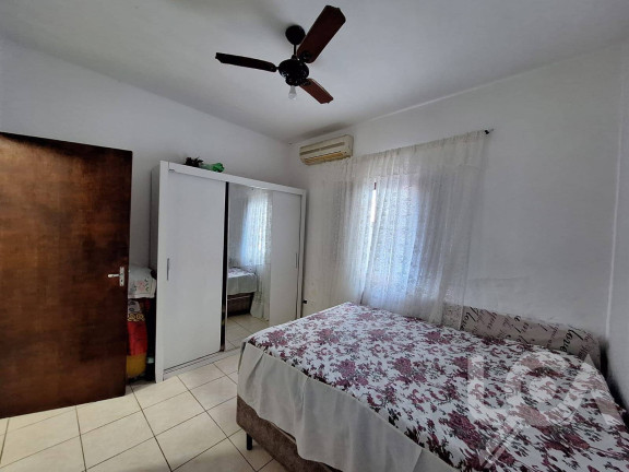 Imagem Casa com 4 Quartos à Venda, 158 m² em Jardim Das Gaivotas - Caraguatatuba Imagem Casa com 4 Quartos à Venda, 158 m² em Jardim Das Gaivotas - Caraguatatuba